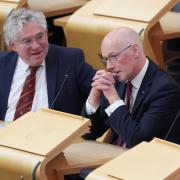 Holyrood Finance Committee given ‘completely inaccurate’ costings by government
